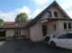Haus Nr. 3a (80 KB)