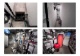Foto Keller Haustechnik (548 KB)