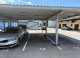 Carport Abstellplatz 12 (209 KB)