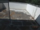 07 DG Terrasse.JPG