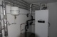 LB24007 -033- klein.JPG