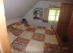 Schlafzimmer DG.JPG