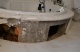 Badezimmer Obergeschoss (112 KB)