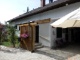 04 Innenhof und Terrasse.JPG