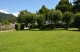 Foto1 (142 KB)