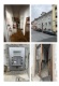 Foto1 (192 KB)