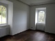 Zimmer 02 (109 KB)