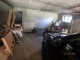 KG Garage (163 KB)