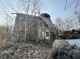Ansicht Bauerhaus (236 KB)