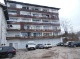 DSCN4695.JPG