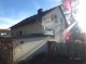 Gesamtaufnahme Wohnhaus (81 KB)