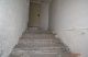 Foto 16 (333 KB)