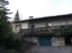 P1050091.JPG