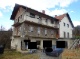 Gesamtaufnahme Wohngebäude (135 KB)