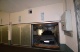 k-DSC_0086.JPG
