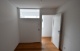 Zimmer 1 (187 KB)