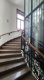 Foto (111 KB)