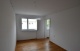 Zimmer 2 (182 KB)