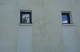 Fassade Nord (71 KB)