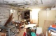 DSC04755.JPG