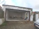 16 Garage.JPG
