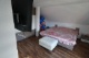 Zimmer 1 OG (274 KB)