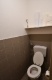 Toilette GR 2 (99 KB)
