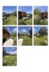 Foto6 (225 KB)