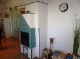 Wohnzimmer (134 KB)
