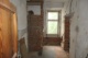Wohnung in Sanierung 2 (3478 KB)