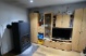 Wohnzimmer (123 KB)