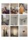 Foto13 (126 KB)