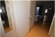 Foto16 (497 KB)