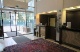 Hotellobby (43 KB)