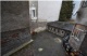 Foto8 (852 KB)
