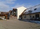 Foto3 (24 KB)