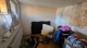 20241029_103753.jpg