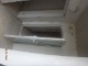 Nebenr. u. Wohnung Gst. 2104/2 (107 KB)