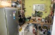 P1013320.JPG