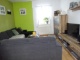 DSC09036.JPG