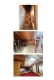 Foto (241 KB)
