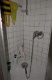 Küche-Dusche.JPG