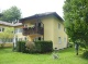 DSCN3722.JPG