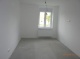 EG Wohnr. Zimmer (40 KB)