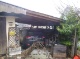 Foto8 (32 KB)