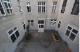 Foto4 (720 KB)
