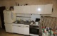 P1013343.JPG