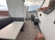 Top D 3 - Dachterrasse (47 KB)