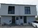 Haus (73 KB)
