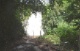 Foto (9753 KB)
